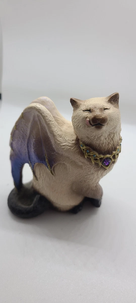 windstone flap cat products for sale | eBay