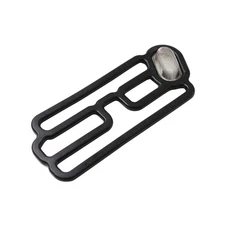 For Accord Crosstour Odyssey Pilot RDX Cylinder Head Solenoid VTEC Gasket 