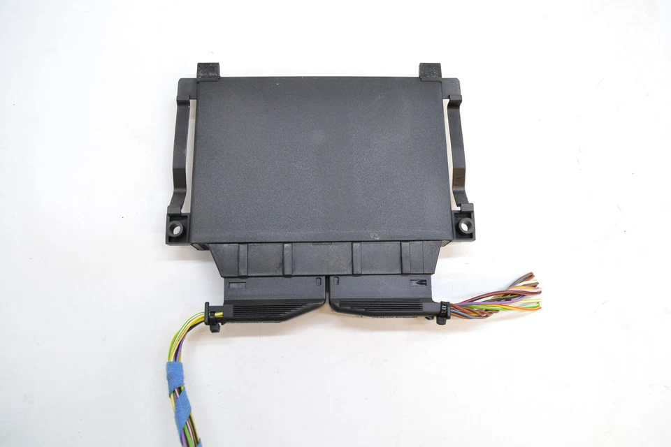 Centralina sensore parcheggio PDC MERCEDES-BENZ CLS C219 2009 A219450332 - Immagine 2 di 3