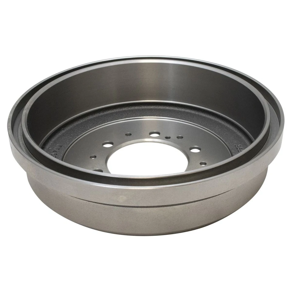 Kit de pastillas de freno delanteras y traseras y rotor cerámico para 92-95 Toyota 4Runner 93-98 T100 Foto 3 de 4