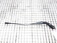 7260474 WISCHERARM RECHTS VORNE BMW 3er Gran Turismo F34 1 Stk