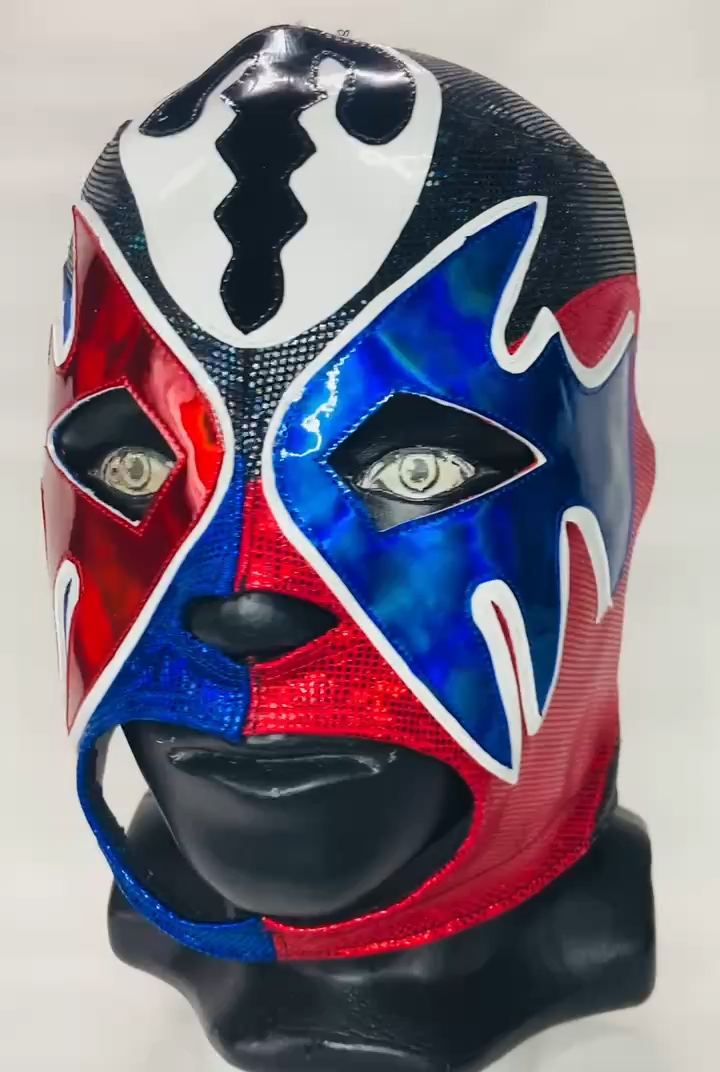 MAKA LASSI / マカ ラッシ / OUR LIFE アンチヒーロー MAKA LASSI / マカ ラッシ / OUR LIFE アンチヒーロー