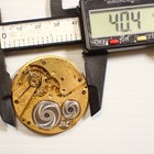 Bild 16 von 19