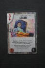 Bild 119 von 174