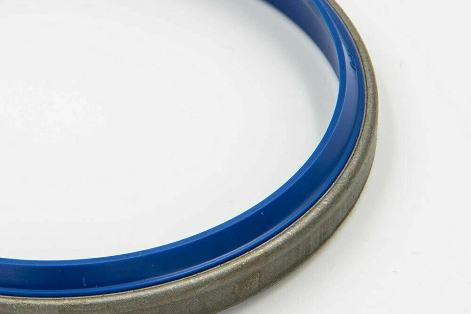 GRN Wiper seal / scraper rings AUAS PU7 AM44 material PU