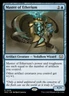 x1 Master of Etherium R MTG Commander: March of the Machine M/NM, English