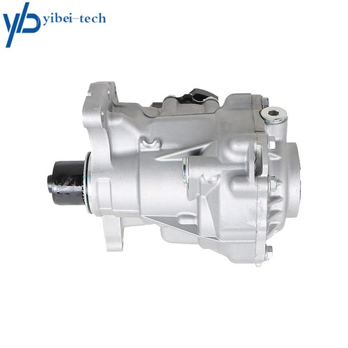 Transfer Case 33100-3KA0B For Nissan Pathfinder Murano Infiniti JX35 QX60 3.5L - Picture 8 of 10