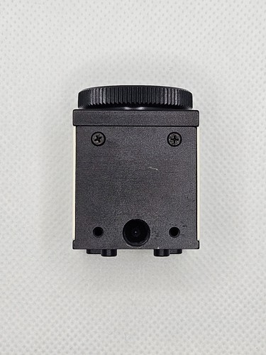 iCube NS4133CU Color Industrial Camera - Afbeelding 5 van 6