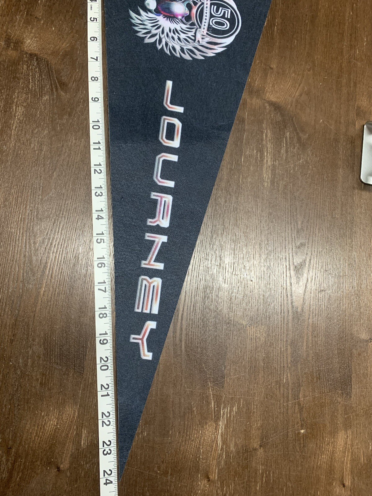 Picture 4 of 12