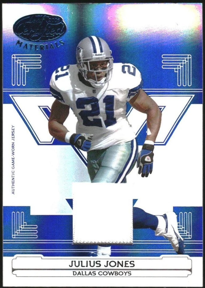 Mirror Blue Materials