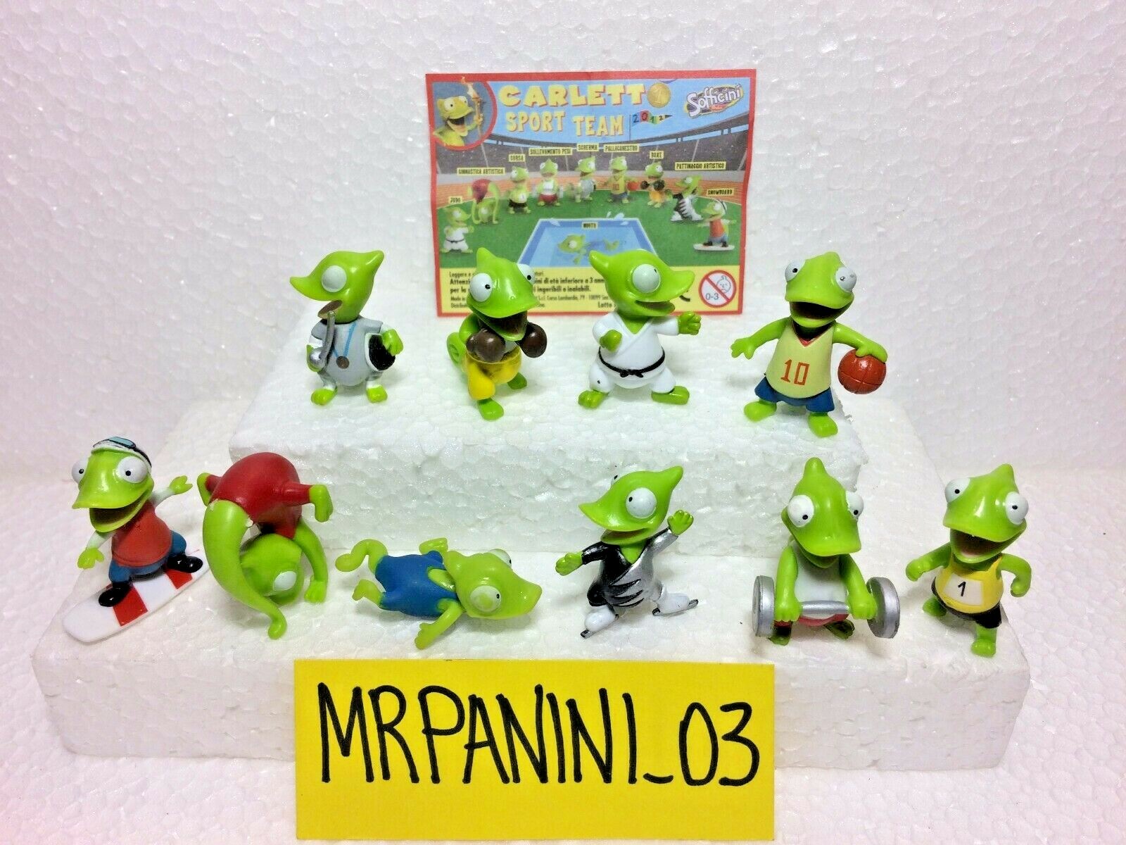 Foto 2 di 2