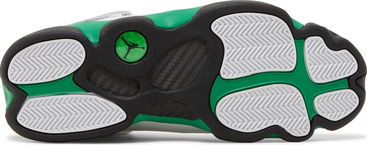 Men‎ Nike Air Jordan 2022 322992-131 Jordan 6 Rings Men main image 2