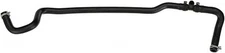Heater Hose   Gates   52024