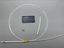 Fiber optic cable for Palomar / Cynosure 1540 Fractional handpiece