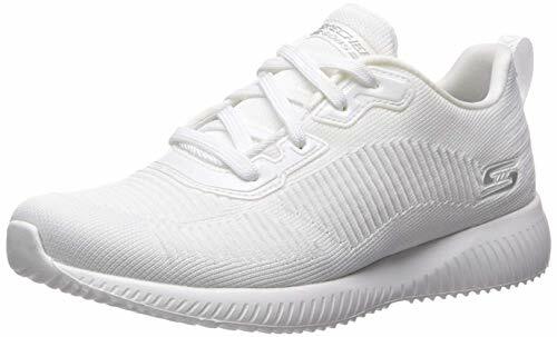 bobs shoes on ebay