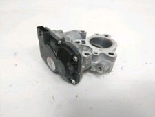 VANNE EGR 147101246R RENAULT CLIO 5 (04/2019) / NE 169642