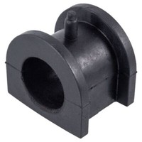 Stabilisator Gummi Mitsubishi P. Lancer 03- 26MM
