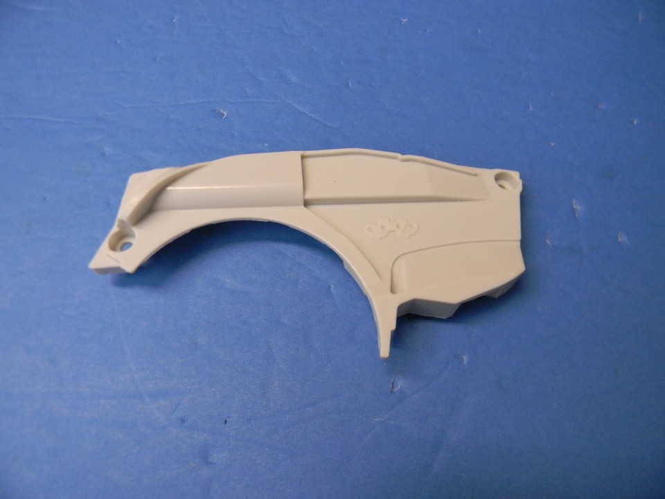 Kit Di Ricambio Per Gruppo Frizione Per Stihl MS361 044 046 MS440 Ms460 Ms461 Include Coperchio Cuscinetto~p140254664 - Foto 3