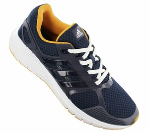 zapatillas adidas duramo 8
