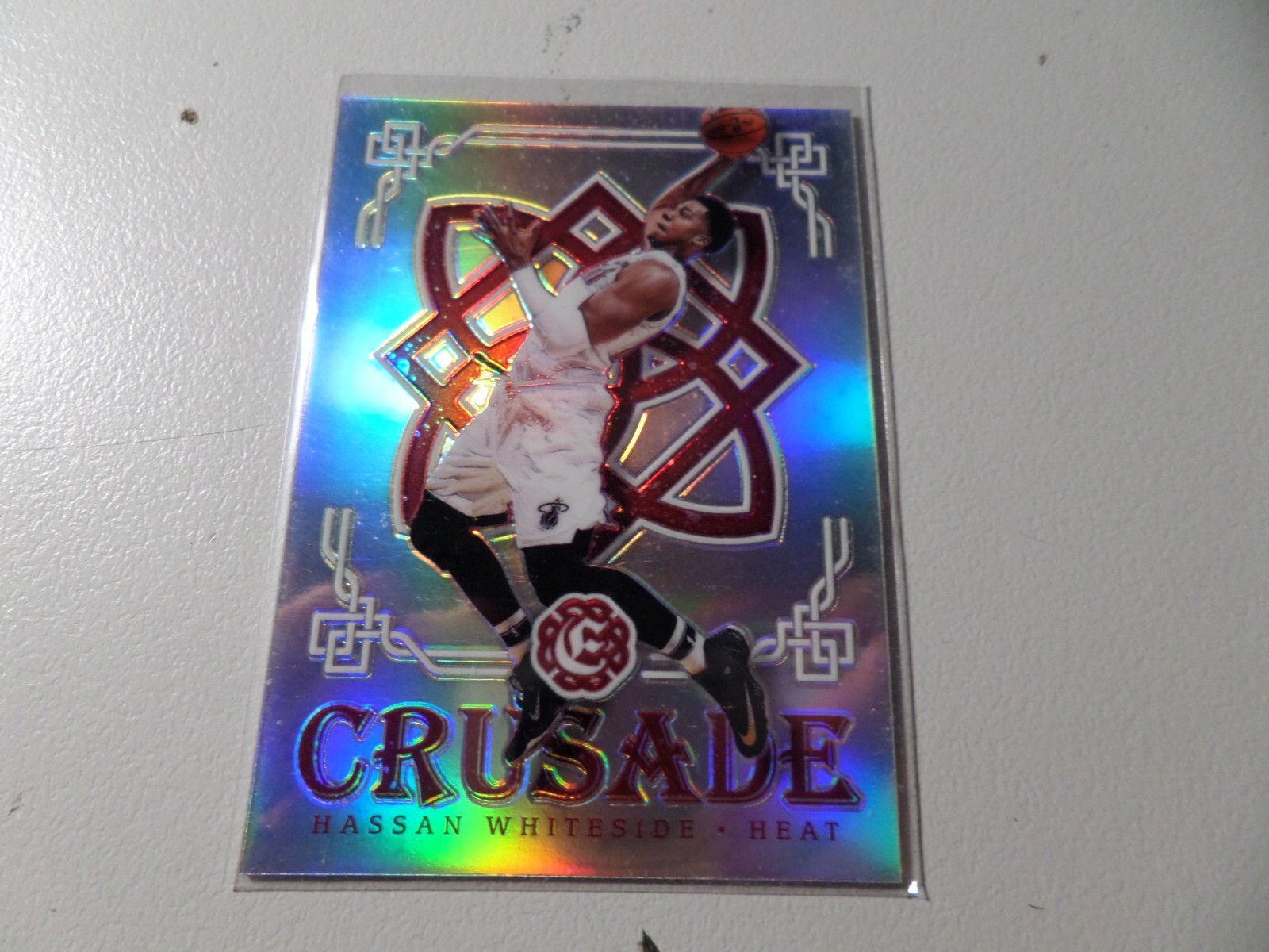 Picture 1 of 1