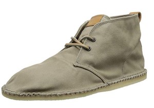 clarks pikko alto