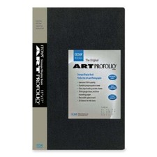 Itoya Art Portfolios ITYIA1212