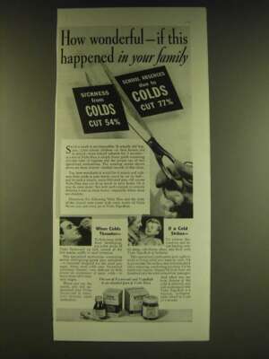 1 carton cigarette Step™ Cigarette Carton - 10 Packs