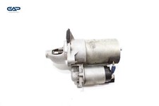 2018 - 2023 KIA STINGER 3.3L ENGINE STARTER MOTOR OEM