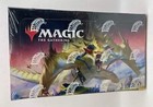 Magic: The Gathering - Ikoria Booster Box (JPN) - Sealed