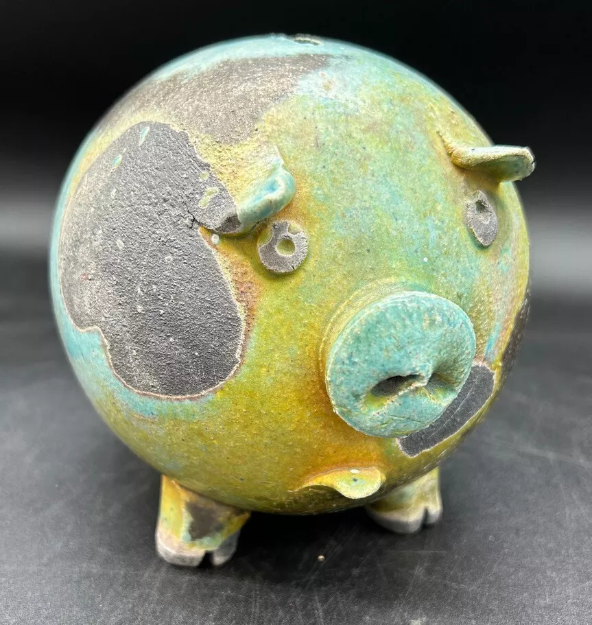 Beautiful on sale piggy banks