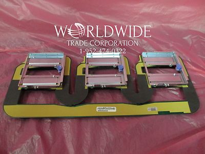 IBM 39J1705 1848 CEC Gen-1 CPU, 3x Drawer 12-Way System Cable for