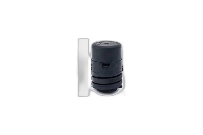Nissan 65829-JG00A X Trail Bumper Stop Over slam Rubber