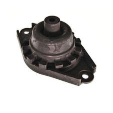 Japanparts SM0200 Federbeinstützlager Hinten für Nissan Almera II Almera Tino