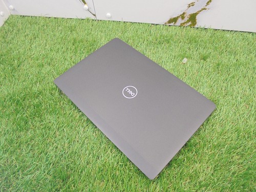 Dell Latitude 7310 Core i5-10210U 8GB 240GB SSD FHD WINDOWS 11 LAPTOP FAST #B3 - Afbeelding 13 van 16