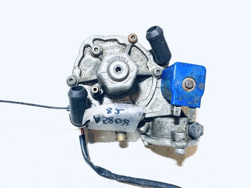 Ремкомплект 67r 014066