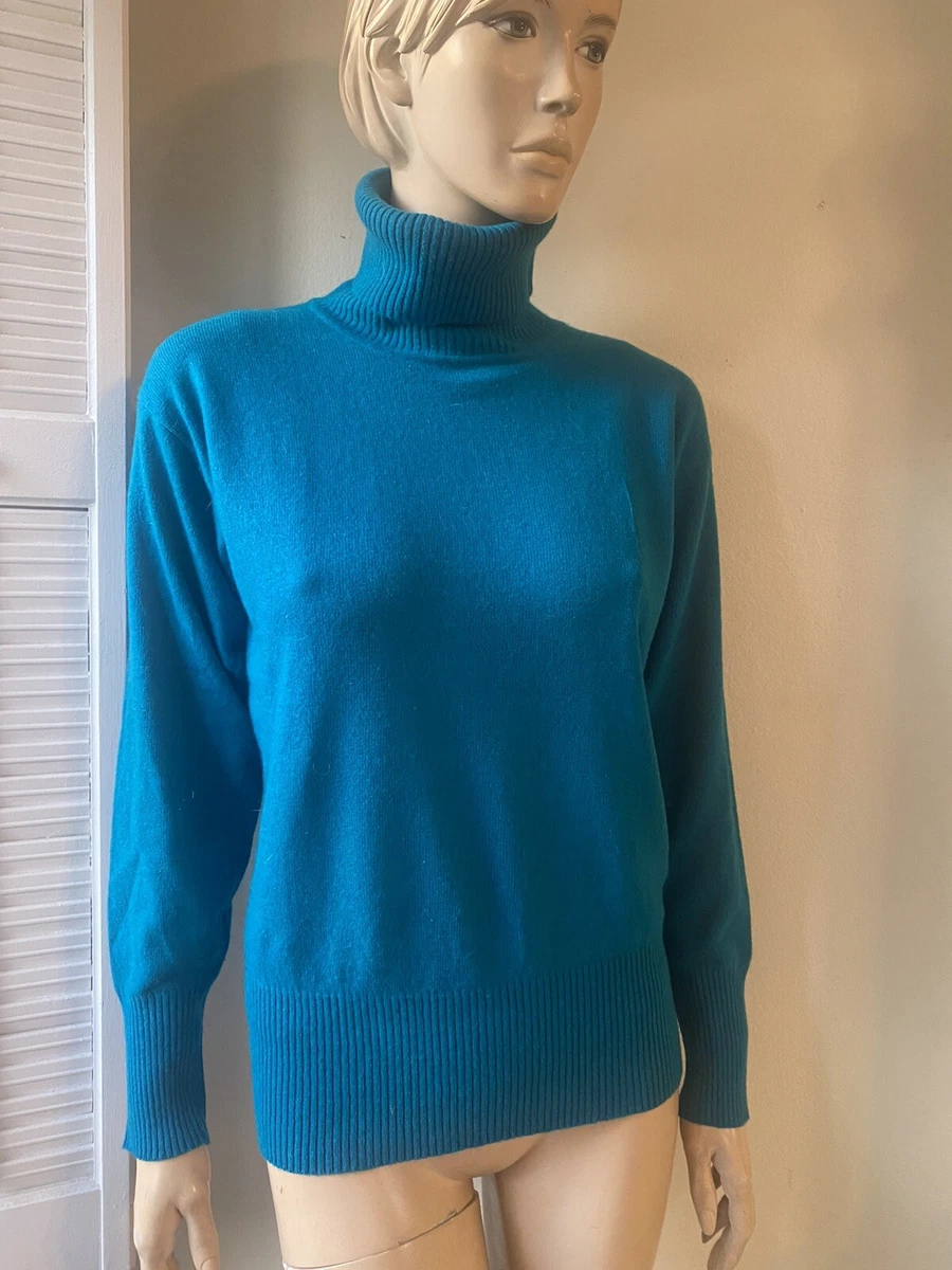 Of sutton best sale turtlenecks