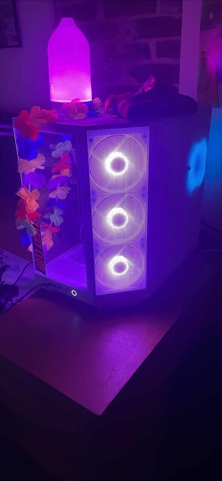 Picture 1 of 5