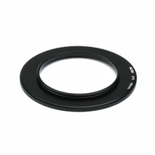NiSi Optics USA - NiSi USA 49mm Adapter for NiSi USA M75 75mm Filter System