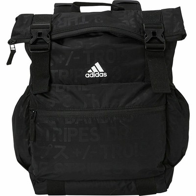 adidas emboss