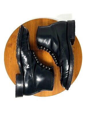Alden D8910HC