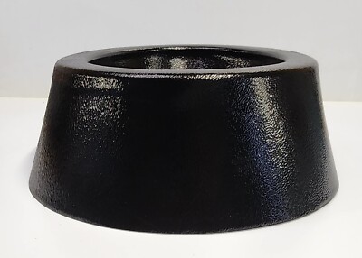 Cestino Pieghevole Personalizzato - Made In Gift - Foto 5