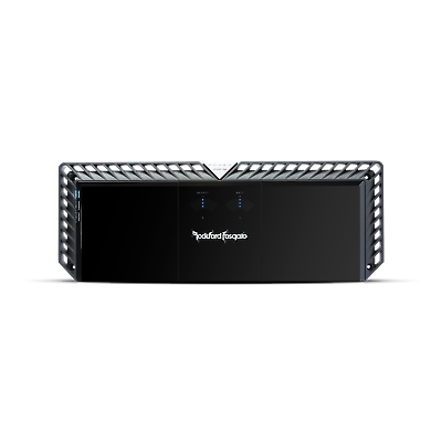 #ad Rockford Fosgate T2500 1BDCP Mono Amplifier Constant Power 2500 W Class BD $1449.99