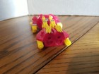 Bild 11 von 11