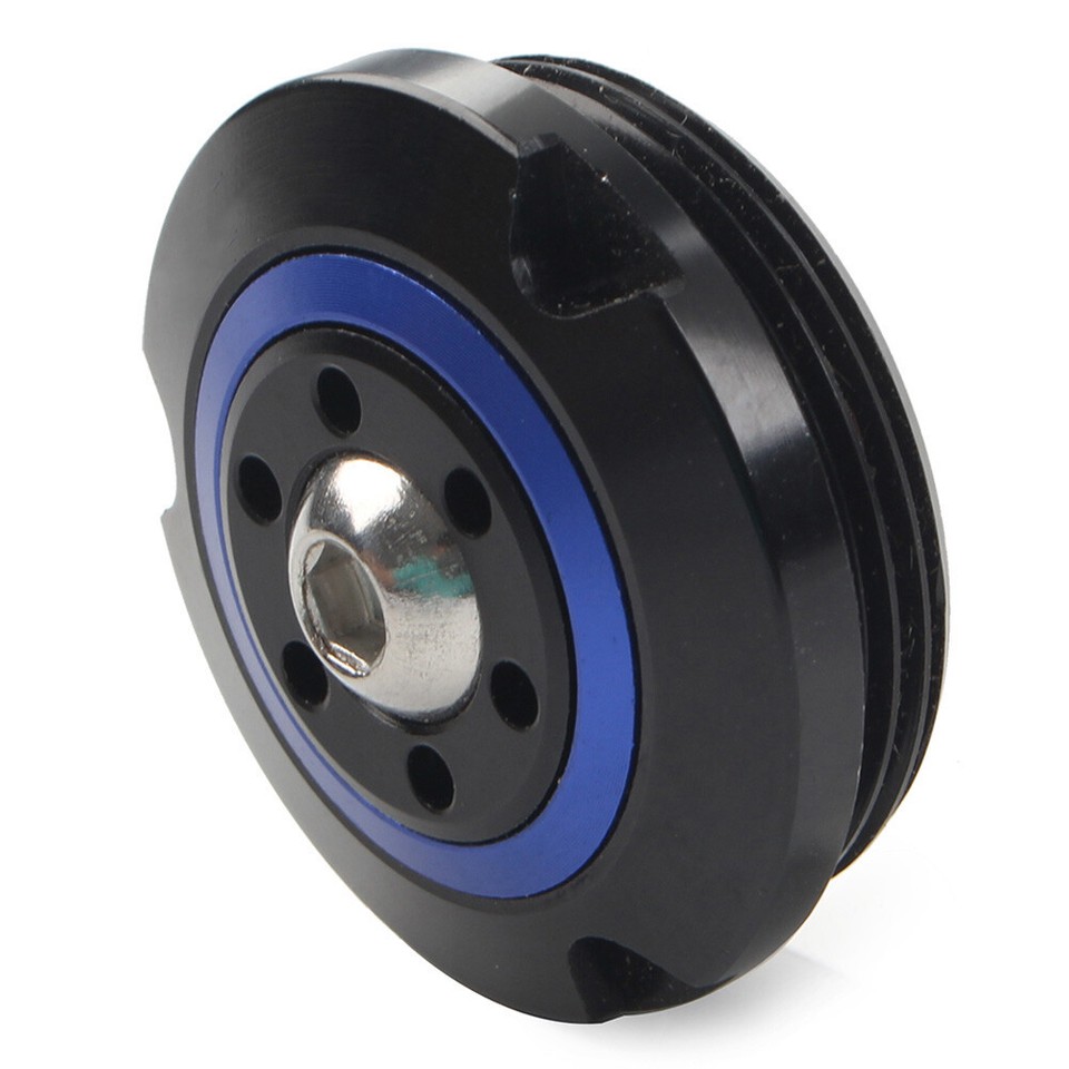 Motorcycle Aluminum Engine Oil Filler Cap For BMW R1200GS Adventure R