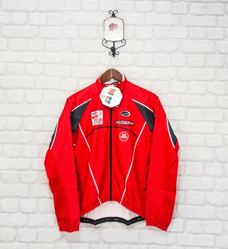 Maillot De Cyclisme Homme Louis Garneau Pacer - Manches Courtes, Fermeture Complète, Noir (Taille M)