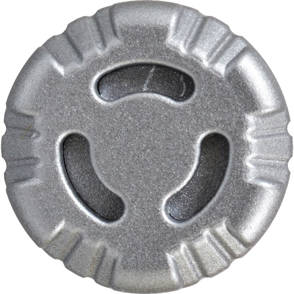 Bombilla de señal de giro-Sedan Sylvania 1157SL.BP2 Foto 3 de 4