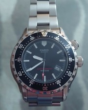 casio mtd 1054 super illuminator