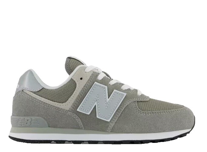 New Balance 574 Size UK