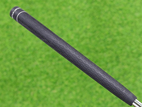 Scotty Cameron Tour Only 2025 SSS Phantom T9.5 Circle T 360G - Flojet Neck - Bild 8 von 13