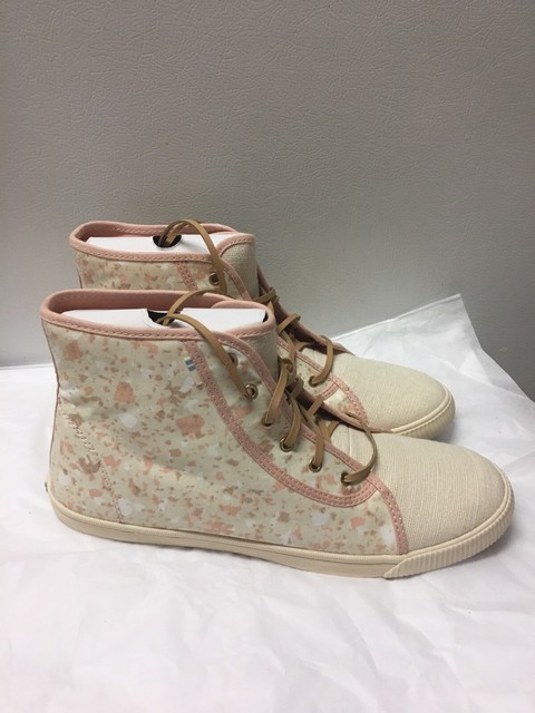 toms womens sneakers